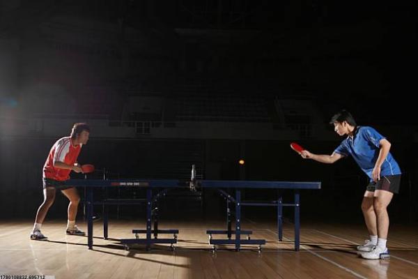 宁德篮球培训机构解析：学员体验与口碑比较